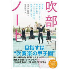 画像をギャラリービューアに読み込む, 吹部ノート
