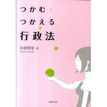 画像をギャラリービューアに読み込む, つかむ・つかえる行政法

