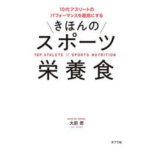 画像をギャラリービューアに読み込む, きほんのスポーツ栄養食
