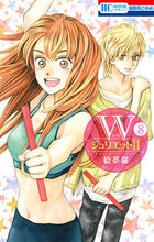 画像をギャラリービューアに読み込む, #絵夢羅 #ＷジュリエットⅡ８
