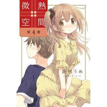 画像をギャラリービューアに読み込む, 微熱空間　　　４
