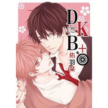 画像をギャラリービューアに読み込む, ＤＫＢ＋

