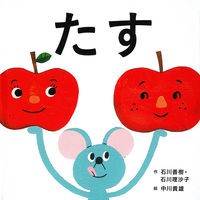 画像をギャラリービューアに読み込む, たす
