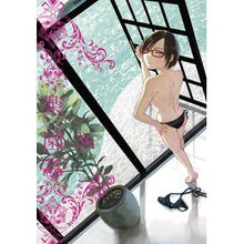 画像をギャラリービューアに読み込む, 楽園　Ｌｅ　Ｐａｒａｄｉｓ　　３６
