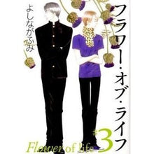 画像をギャラリービューアに読み込む, フラワー・オブ・ライフ　　　３ Fumi Yoshinaga
