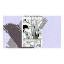 画像をギャラリービューアに読み込む, 理系が恋に落ちたので証明してみた。　１
