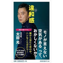 画像をギャラリービューアに読み込む, 違和感
