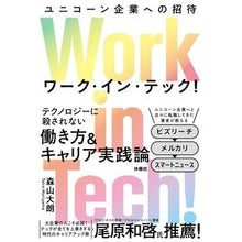 画像をギャラリービューアに読み込む, Ｗｏｒｋ　ｉｎ　Ｔｅｃｈ！
