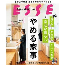 画像をギャラリービューアに読み込む, やめる家事
