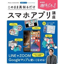 画像をギャラリービューアに読み込む, このまま真似るだけスマホアプリ講座
