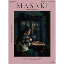 画像をギャラリービューアに読み込む, ＭＡＳＡＫＩ　　　１
