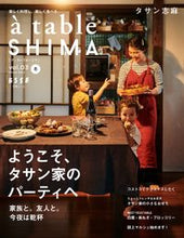 画像をギャラリービューアに読み込む, #タサン志麻 #ａｔａｂｌｅＳＨＩＭＡ３
