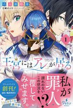 画像をギャラリービューアに読み込む, #六人部彰彦 #王宮には『アレ』が居る１
