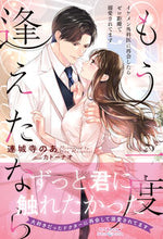 画像をギャラリービューアに読み込む, #連城寺のあ #もう一度逢えたなら
