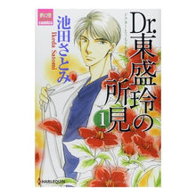 画像をギャラリービューアに読み込む, Ｄｒ．東盛玲の所見　　　１
