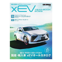 画像をギャラリービューアに読み込む, ’２３　ｘＥＶ　ＹＥＡＲ　ＢＯＯＫ
