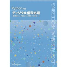 画像をギャラリービューアに読み込む, Ｐｙｔｈｏｎ対応　ディジタル信号処理
