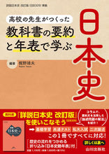 画像をギャラリービューアに読み込む, #梶野靖夫 #教科書の要約と年表で学ぶ日本史
