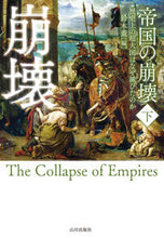 画像をギャラリービューアに読み込む, #鈴木董 #帝国の崩壊下

