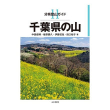 画像をギャラリービューアに読み込む, 千葉県の山
