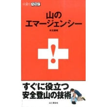 画像をギャラリービューアに読み込む, 山のエマージェンシー

