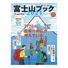 画像をギャラリービューアに読み込む, ’２１　富士山ブック
