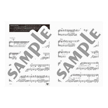 Load image into Gallery viewer, 楽譜　［Ａｌｅｘａｎｄｒｏｓ］ＰＩＡＮＯ
