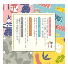 画像をギャラリービューアに読み込む, ９７８４６３６９５１６３９
