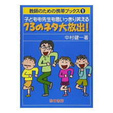 画像をギャラリービューアに読み込む, ７３のネタ大放出！
