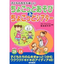画像をギャラリービューアに読み込む, ちょこっとあそび＆ちょこっとシアター
