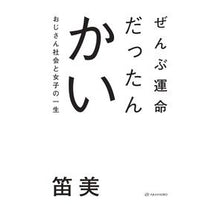 画像をギャラリービューアに読み込む, ぜんぶ運命だったんかい
