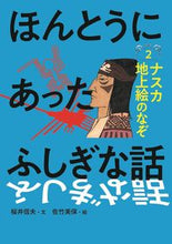 画像をギャラリービューアに読み込む, #桜井信夫文 #ほんとうにあったふしぎな話２
