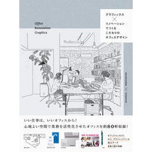 画像をギャラリービューアに読み込む, グラフィックス×リノベーションでつくるこ

