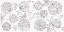 画像をギャラリービューアに読み込む, PIE ﾊﾟｲｲﾝﾀｰﾅｼｮﾅﾙ 塗り絵 ･ 和の花暦と花もよう ぬり絵ﾌﾞｯｸ ぬりえ ぬり絵 介護 ﾃﾞｨｽﾞﾆｰ 鳥 花 風景 ふるさと  ｽｹｼﾞｭｰﾙ帳 手帳のﾀｲﾑｷｰﾊﾟｰ :9784756251329
