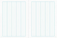 画像をギャラリービューアに読み込む, PIE ﾊﾟｲｲﾝﾀｰﾅｼｮﾅﾙ 書道 ･ 美文字で練習 もらってうれしい気の利く短い手紙 美文字　練習帳　大人　習字　上達  ｽｹｼﾞｭｰﾙ帳 手帳のﾀｲﾑｷｰﾊﾟｰ :9784756252685
