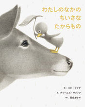 画像をギャラリービューアに読み込む, #Ｋ．ヤマダさく #わたしのなかのちいさなたからもの
