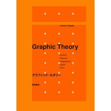 画像をギャラリービューアに読み込む, グラフィック・セオリー
