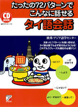 画像をギャラリービューアに読み込む, #欧米・アジア語学セン #ＣＤＢＯＯＫタイ語会話
