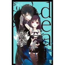 画像をギャラリービューアに読み込む, 新装版　ｄｅａｒ　　　５

