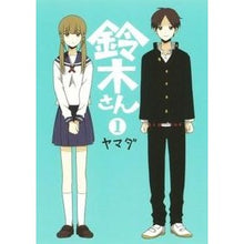 画像をギャラリービューアに読み込む, 鈴木さん　　　１
