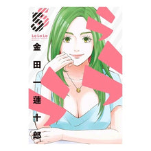 画像をギャラリービューアに読み込む, ラララ　　　５
