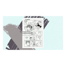 Load image into Gallery viewer, その恋はいちごのように　　　１
