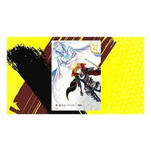 画像をギャラリービューアに読み込む, 織田信長という謎の職業が魔法剣士より　１
