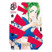 画像をギャラリービューアに読み込む, ラララ　　　８
