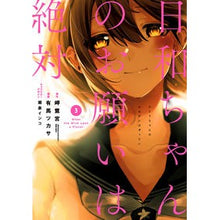 画像をギャラリービューアに読み込む, 日和ちゃんのお願いは絶対　　　３
