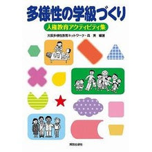 画像をギャラリービューアに読み込む, 多様性の学級づくり　人権教育アクティビテ
