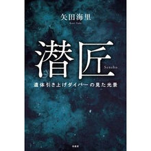 画像をギャラリービューアに読み込む, 潜匠
