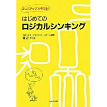 画像をギャラリービューアに読み込む, はじめてのロジカルシンキング
