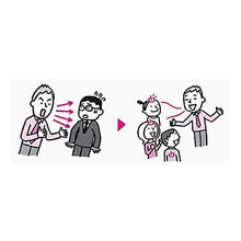 画像をギャラリービューアに読み込む, さりげなく人を動かすスゴイ！話し方
