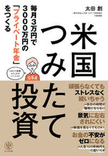 画像をギャラリービューアに読み込む, #太田創 #米国つみたて投資
